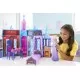 Castelul Elsei din Aredelle Disney Frozen Castelul Elsei din Aredelle Disney Frozen