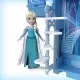 Palatul de gheata al Elsei Disney Frozen Palatul de gheata al Elsei Disney Frozen