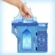 Palatul de gheata al Elsei Disney Frozen Palatul de gheata al Elsei Disney Frozen