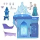 Palatul de gheata al Elsei Disney Frozen Palatul de gheata al Elsei Disney Frozen