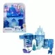 Palatul de gheata al Elsei Disney Frozen Palatul de gheata al Elsei Disney Frozen