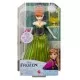 Papusa Anna cantareata Disney Frozen Papusa Anna cantareata Disney Frozen