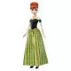 Papusa Anna cantareata Disney Frozen Papusa Anna cantareata Disney Frozen