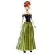 Papusa Anna cantareata Disney Frozen Papusa Anna cantareata Disney Frozen