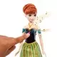 Papusa Anna cantareata Disney Frozen Papusa Anna cantareata Disney Frozen