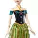 Papusa Anna cantareata Disney Frozen Papusa Anna cantareata Disney Frozen