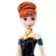 Papusa Anna cantareata Disney Frozen Papusa Anna cantareata Disney Frozen