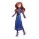 Papusa Anna patinatoare Disney Frozen Papusa Anna patinatoare Disney Frozen