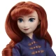 Papusa Anna patinatoare Disney Frozen Papusa Anna patinatoare Disney Frozen