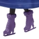 Papusa Anna patinatoare Disney Frozen Papusa Anna patinatoare Disney Frozen