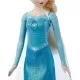Papusa Elsa cantareata Disney Frozen 