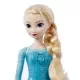 Papusa Elsa cantareata Disney Frozen 