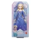Papusa Elsa patinatoare Disney Frozen Papusa Elsa patinatoare Disney Frozen