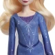 Papusa Elsa patinatoare Disney Frozen Papusa Elsa patinatoare Disney Frozen
