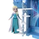 Set de joaca Disney Frozen - Papusa Elsa si Castelul de Gheata cu accesorii Set de joaca Disney Frozen - Papusa Elsa si Castelul de Gheata cu accesorii