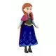 Set papusa Anna si Sven Disney Frozen 