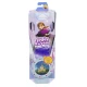 Papusa Anna cu evantai Disney Frozen Spin and Reveal Papusa Anna cu evantai Disney Frozen Spin and Reveal