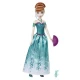 Papusa Anna cu evantai Disney Frozen Spin and Reveal Papusa Anna cu evantai Disney Frozen Spin and Reveal