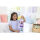 Papusa Anna cu evantai Disney Frozen Spin and Reveal Papusa Anna cu evantai Disney Frozen Spin and Reveal