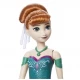 Papusa Anna cu evantai Disney Frozen Spin and Reveal Papusa Anna cu evantai Disney Frozen Spin and Reveal