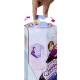 Papusa Anna cu evantai Disney Frozen Spin and Reveal Papusa Anna cu evantai Disney Frozen Spin and Reveal
