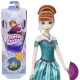 Papusa Anna cu evantai Disney Frozen Spin and Reveal Papusa Anna cu evantai Disney Frozen Spin and Reveal