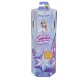 Papusa Elsa Disney Frozen Spin and Reveal Papusa Elsa Disney Frozen Spin and Reveal