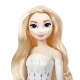 Papusa Elsa Disney Frozen Spin and Reveal Papusa Elsa Disney Frozen Spin and Reveal
