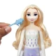 Papusa Elsa Disney Frozen Spin and Reveal Papusa Elsa Disney Frozen Spin and Reveal