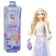 Papusa Elsa Disney Frozen Spin and Reveal Papusa Elsa Disney Frozen Spin and Reveal