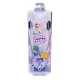 Papusa Elsa Disney Frozen Spin and Reveal Papusa Elsa Disney Frozen Spin and Reveal