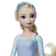 Papusa Elsa Disney Frozen Spin and Reveal Papusa Elsa Disney Frozen Spin and Reveal