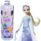 Papusa Elsa Disney Frozen Spin and Reveal Papusa Elsa Disney Frozen Spin and Reveal