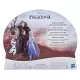 Set papusi Anna si Elsa cu sanie Frozen 2 Set papusi Anna si Elsa cu sanie Frozen 2