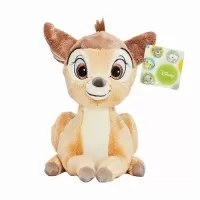 Jucarie de plus Disney Bambi 25 cm