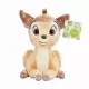 Jucarie de plus Disney Bambi 25 cm Jucarie de plus Disney Bambi 25 cm