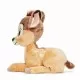 Jucarie de plus Disney Bambi 25 cm Jucarie de plus Disney Bambi 25 cm