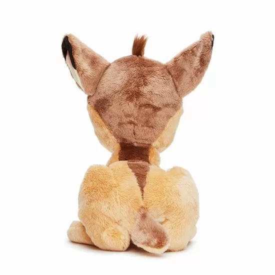 Jucarie de plus Disney Bambi 25 cm Jucarie de plus Disney Bambi 25 cm