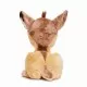 Jucarie de plus Disney Bambi 25 cm Jucarie de plus Disney Bambi 25 cm