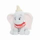 Jucarie de plus Disney Dumbo 17 cm Jucarie de plus Disney Dumbo 17 cm