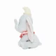 Jucarie de plus Disney Dumbo 17 cm Jucarie de plus Disney Dumbo 17 cm