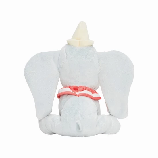 Jucarie de plus Disney Dumbo 17 cm Jucarie de plus Disney Dumbo 17 cm
