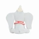 Jucarie de plus Disney Dumbo 17 cm Jucarie de plus Disney Dumbo 17 cm