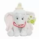 Jucarie de plus Disney Dumbo 25 cm Jucarie de plus Disney Dumbo 25 cm