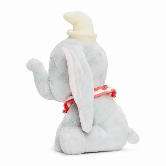 Jucarie de plus Disney Dumbo 25 cm Jucarie de plus Disney Dumbo 25 cm