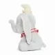 Jucarie de plus Disney Dumbo 25 cm Jucarie de plus Disney Dumbo 25 cm