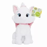 Jucarie de plus Disney Marie 25 cm