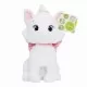Jucarie de plus Disney Marie 25 cm