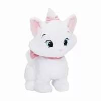 Jucarie de plus Disney Marie 25 cm