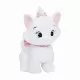 Jucarie de plus Disney Marie 25 cm